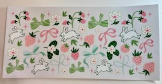 #465 Decal