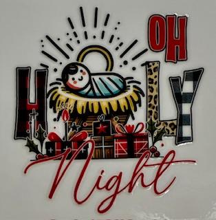 #882 Decal