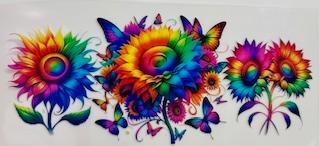 #429 Decal