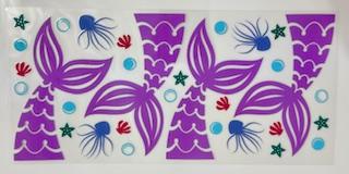 #439 Decal