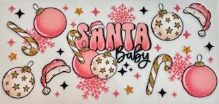 #344 Decal