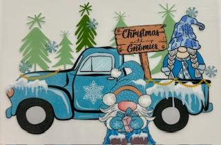 #813 (Large Square Decal)