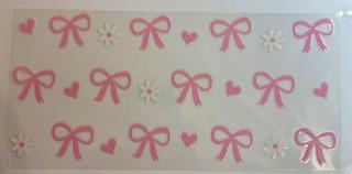 #456 Decal