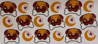 #493 Decal
