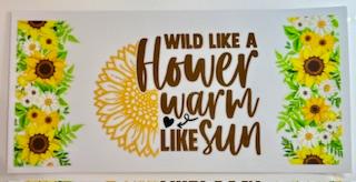 #407 Decal