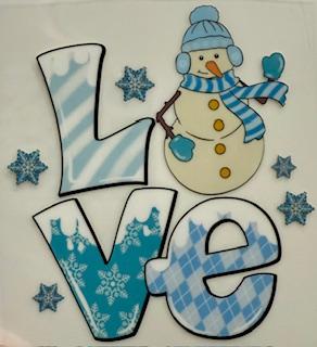 #816 (Large Square Decal)