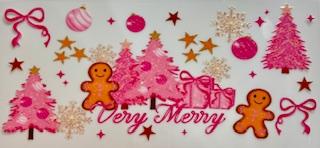 #343 Decal