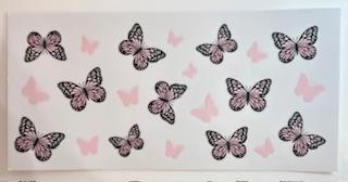 #413 Decal