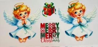 #342 Decal