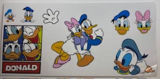 #448 Decal