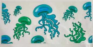 #443 Decal