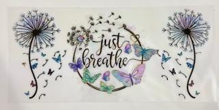 #433 Decal
