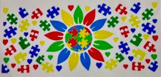 #473 Decal