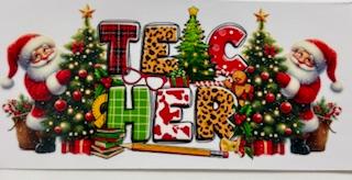 #856 Decal