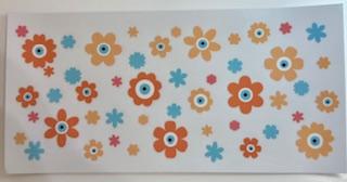 #423 Decal