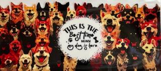 #483 Decal