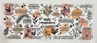 #434 Decal