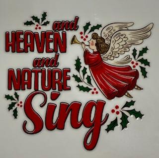 #896 Decal