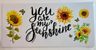 #405 Decal
