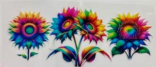 #432 Decal