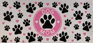 #490 Decal