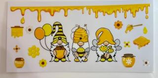#409 Decal