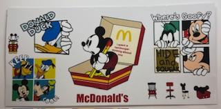 #449 Decal