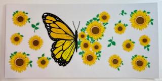 #406 Decal