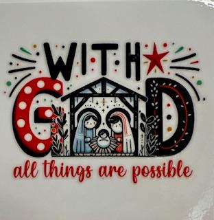 #880 Decal