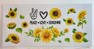 #404 Decal