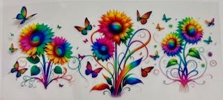 #431 Decal