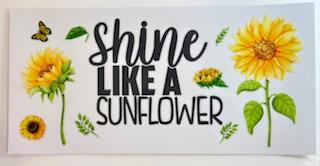 #403 Decal