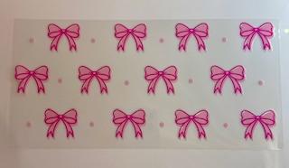 #459 Decal