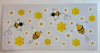 #412 Decal