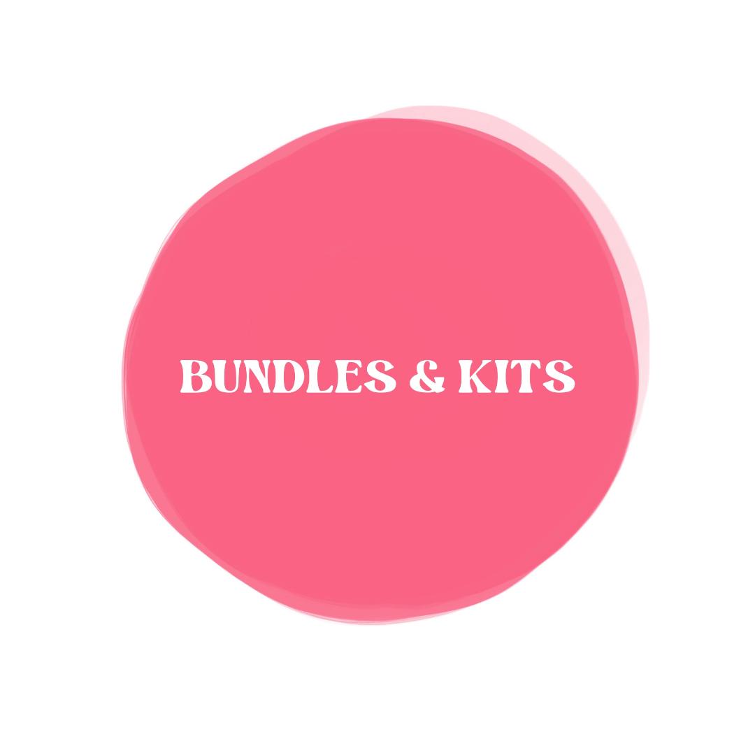 Bundles & Kits