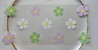 #236 Decal