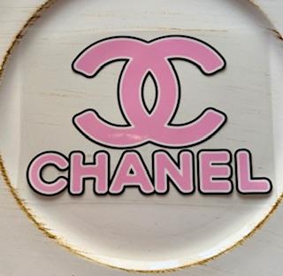#175 Decal