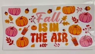 #2064 Decal