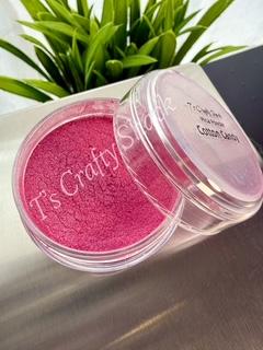 Cotton Candy Mica Powder 6G