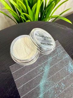 Mystic Garden Chameleon Enhancer 5G