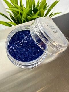 Galactic Mica Powder 6G