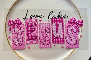 #179 Decal