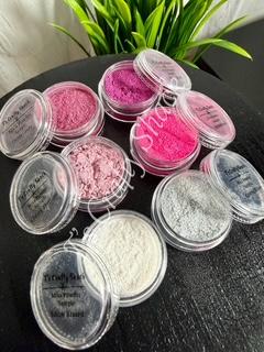 October Breast Cancer Awareness Bundle Set