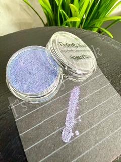 Mystic Sugar Plum Chameleon Enhancer 5G