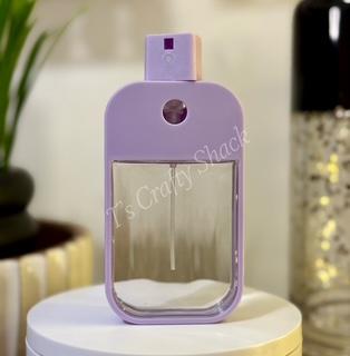 Spray Bottle