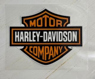 #63 Decal