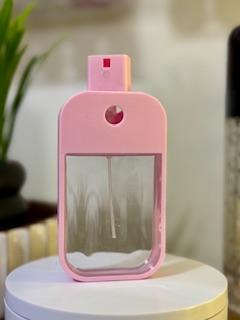 Spray Bottle