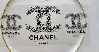 #231 Decal