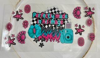 #270 Decal