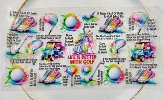 #375 Wrap